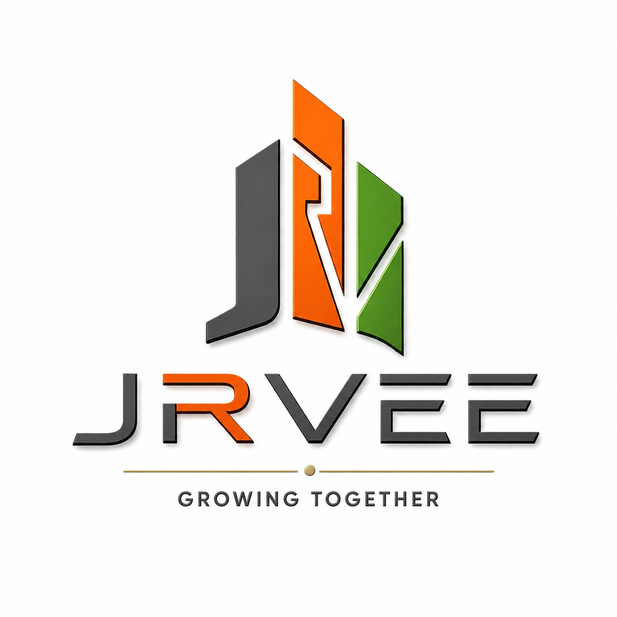 logo-img-2
